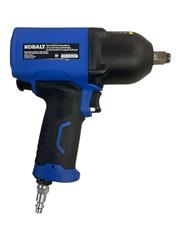 Kobalt 1/2